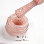 Angel Base Sunset 12ml