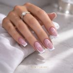 COVER Caramel 50g - imagine 2