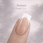 Angel Base Sunset 12ml - imagine 2