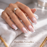 COVER Porcelain Versailles 50g - imagine 2