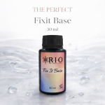 Fixit Base 30ml