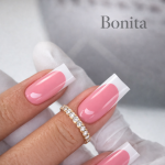 Cover Princess BONITA 50g - imagine 2