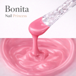 Cover Princess BONITA 50g