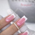 Cover Princess BOUQUET 50g - imagine 2