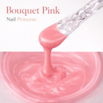 Cover Princess BOUQUET 50g