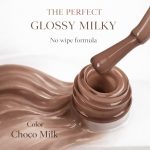 Top CHOCO MILK 15ml