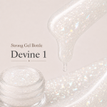 Devine (#1) 12ml