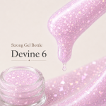 Devine (#6) 12ml