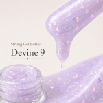 Devine (#9) 12ml