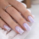 Devine (#8) 12ml - imagine 2