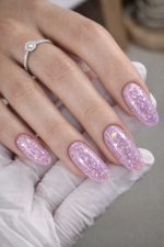 Devine (#6) 12ml - imagine 2
