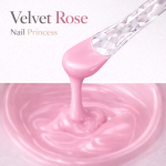 Cover Princess VELVET ROSE 50g