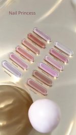 Cover Princes LIPSTICK 50g - imagine 2
