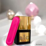 Gel lac RIO (Arriana)