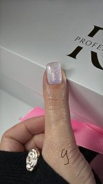 Devine (#9) 12ml - imagine 4