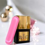 Gel lac RIO (My Secret)
