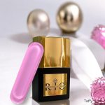 Gel lac RIO (Taffy)