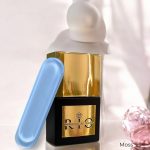 Gel lac RIO (Moss)