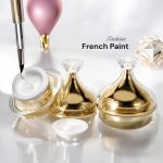French Gel Paint 10G