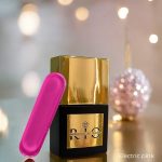 Gel lac RIO (Electric Pink)