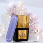 Gel lac RIO (MiaGirl)