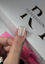 Devine (#2) 12ml - imagine 4