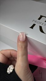 Devine (#4) 12ml - imagine 4