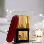 Gel lac RIO (Erotic Bordo)