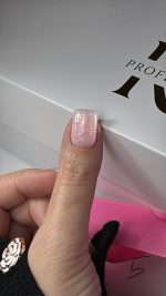 Devine (#5) 12ml - imagine 4