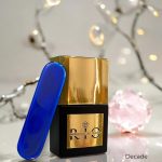Gel lac RIO (Decade)