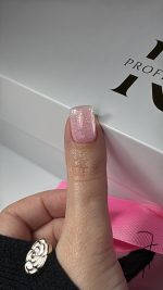 Devine (#7) 12ml - imagine 4