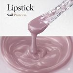 Cover Princes LIPSTICK 50g