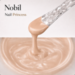 Cover Princess NOBIL 50g