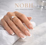 Cover Princess NOBIL 50g - imagine 3