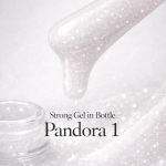 PANDORA (#1) 12ml