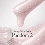 PANDORA (#2) 12ml