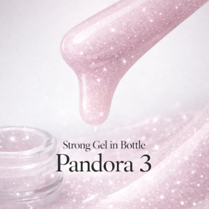PANDORA (#3) 12ml