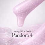 PANDORA (#4) 12ml