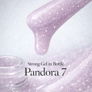 PANDORA (#7) 12ml