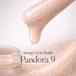 PANDORA (#9) 12ml