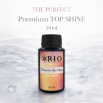 Top Extra Shine 30ml