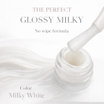 Top MILK 15ml