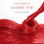 Top RED 15ml