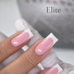 Cover Princess ELITE 50g - imagine 2