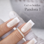 PANDORA (#1) 12ml - imagine 2