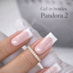 PANDORA (#2) 12ml - imagine 2