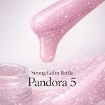 PANDORA (#5) 12ml
