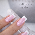 PANDORA (#4) 12ml - imagine 2
