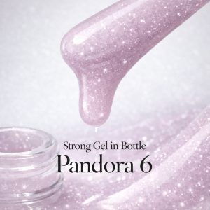 PANDORA (#6) 12ml