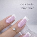PANDORA (#8) 12ml - imagine 2